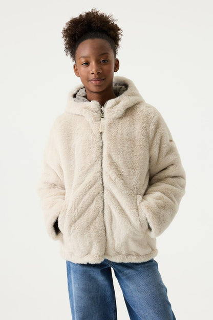 GJ2620806_girls outdoor jacket