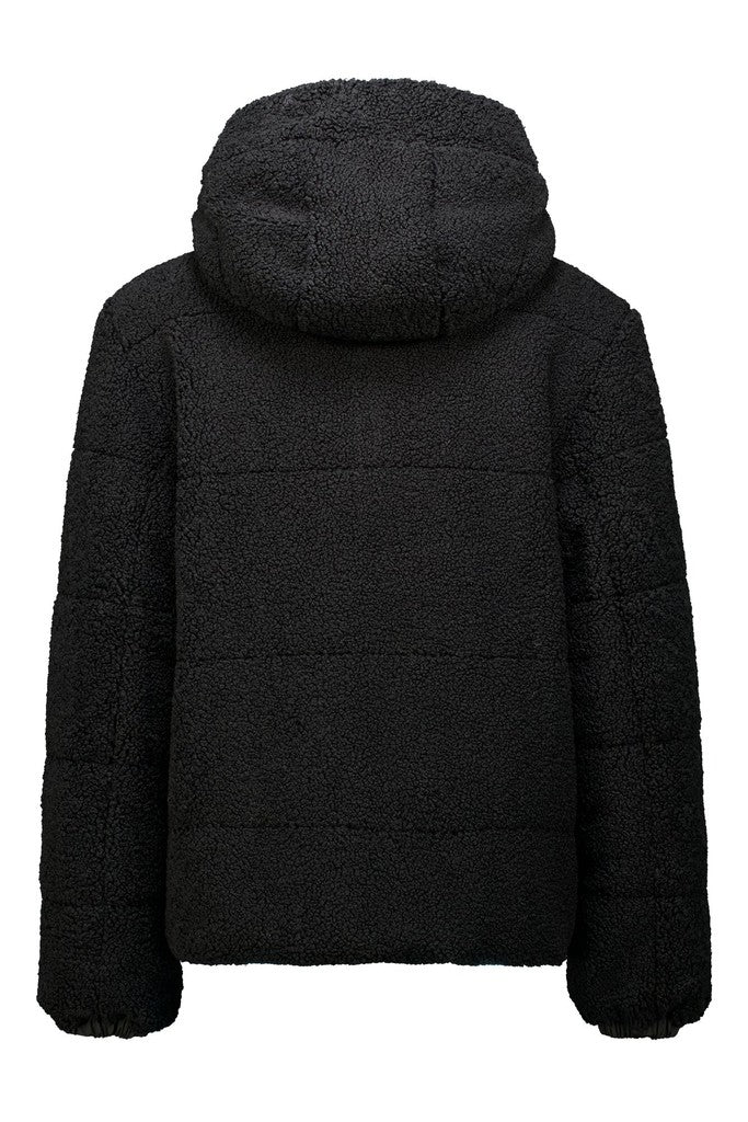 GJ2630812_boys outdoor jacket