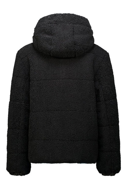 GJ2630812_boys outdoor jacket