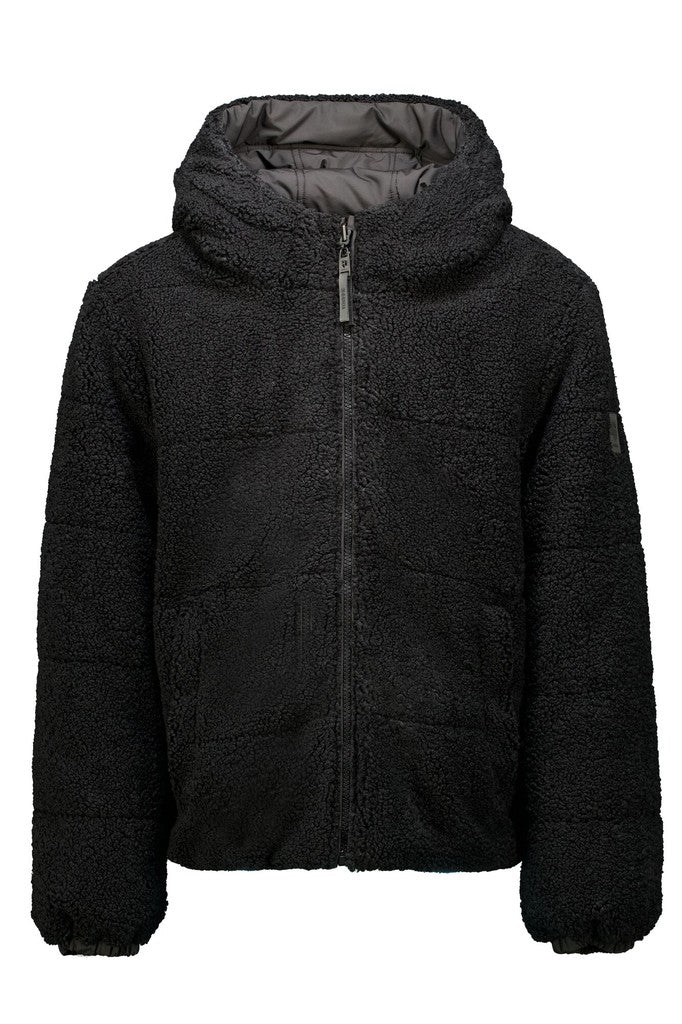 GJ2630812_boys outdoor jacket