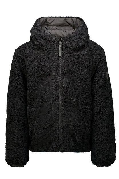 GJ2630812_boys outdoor jacket