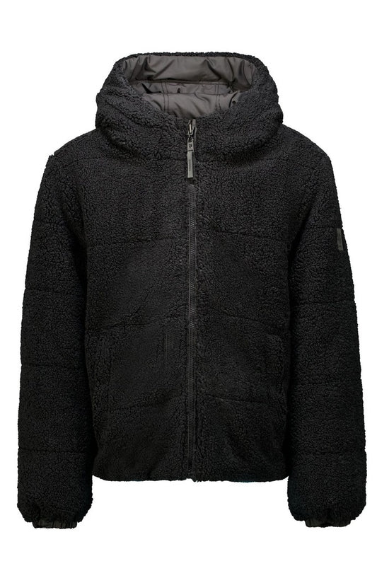 GJ2630812_boys outdoor jacket