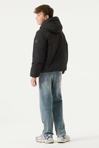 GJ2630812_boys outdoor jacket