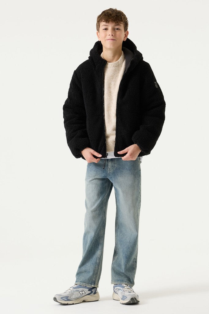 GJ2630812_boys outdoor jacket