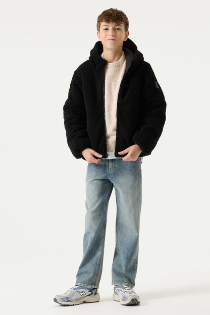 GJ2630812_boys outdoor jacket