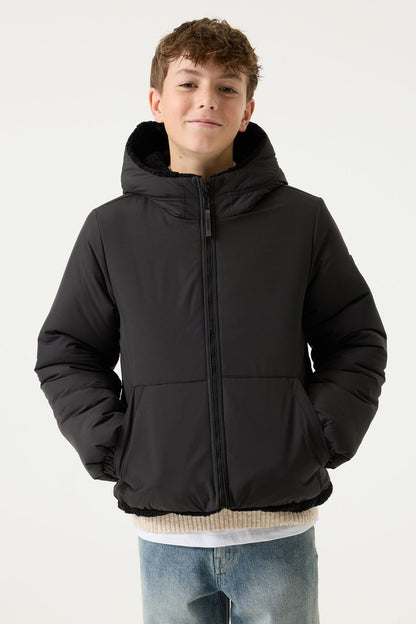 GJ2630812_boys outdoor jacket
