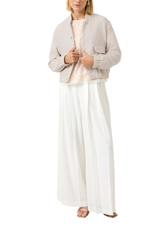 Outdoor-Jacke