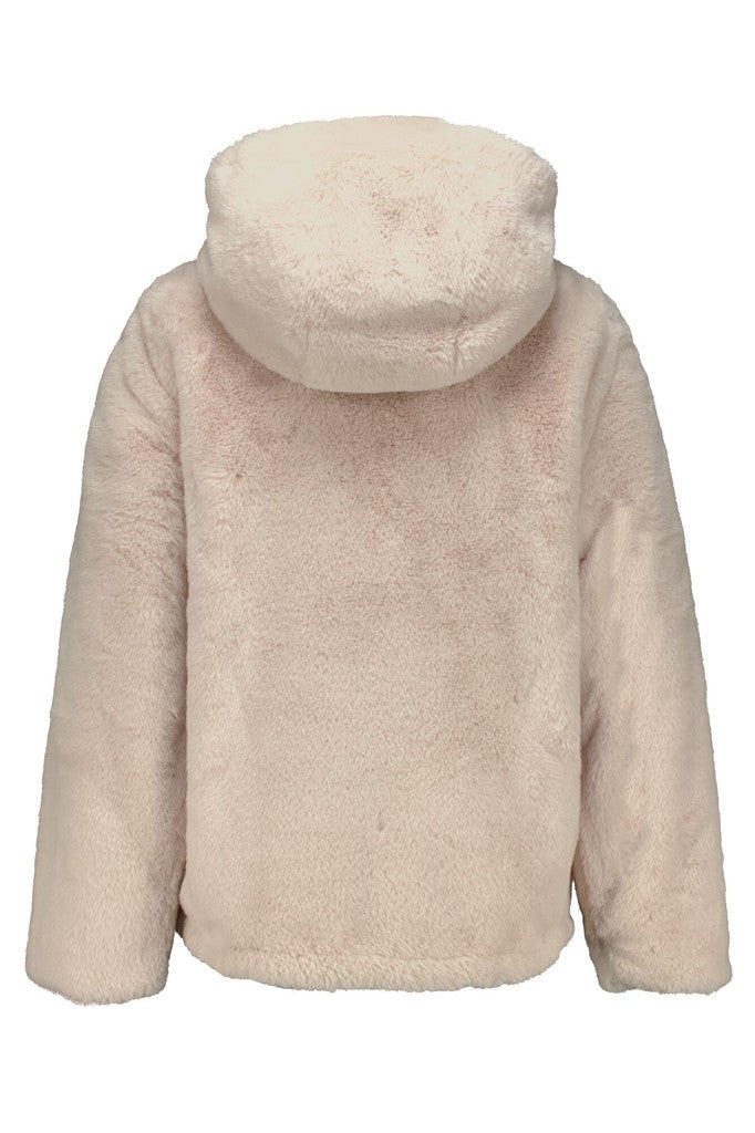 GJ2620806_girls outdoor jacket