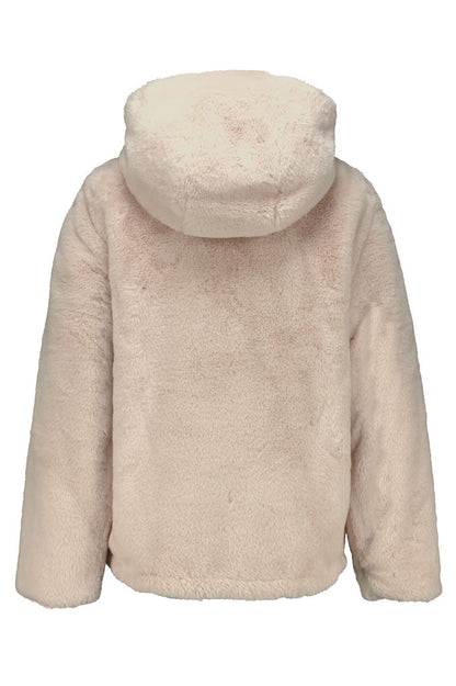 GJ2620806_girls outdoor jacket