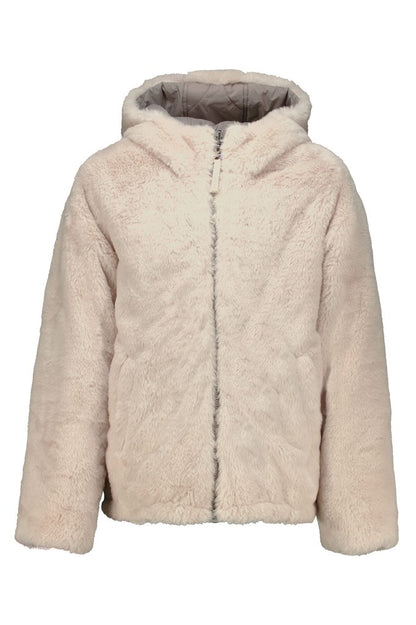 GJ2620806_girls outdoor jacket