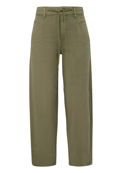 Hose