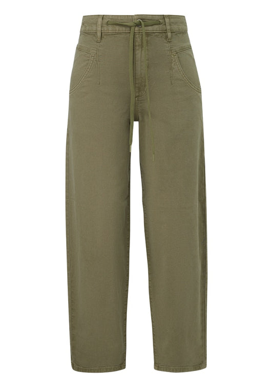 Hose