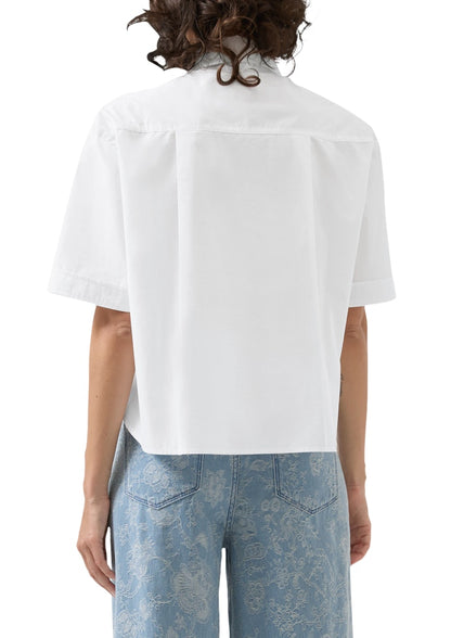 Bluse