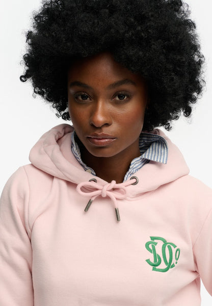 SD&CO NEON HOOD