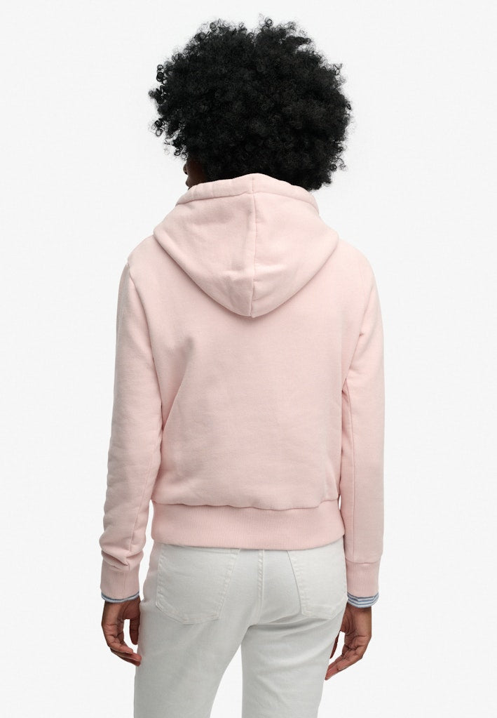 SD&CO NEON HOOD