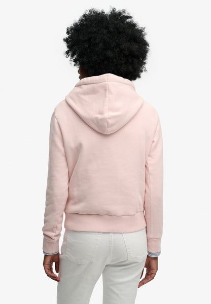 SD&CO NEON HOOD
