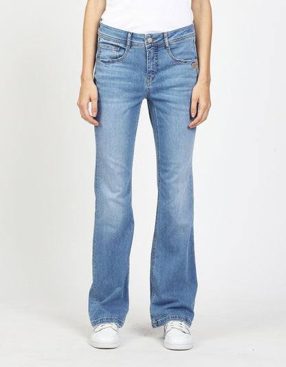 94AMELIE FLARED