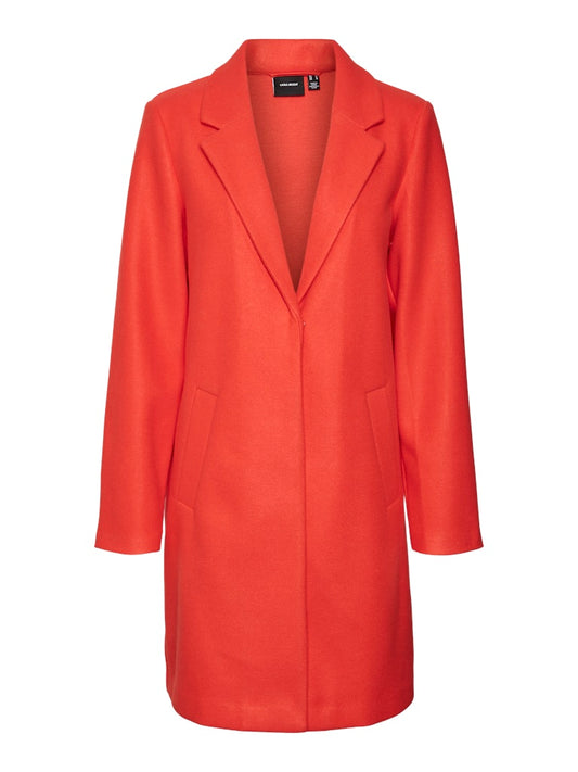 VMPOP COAT NOOS
