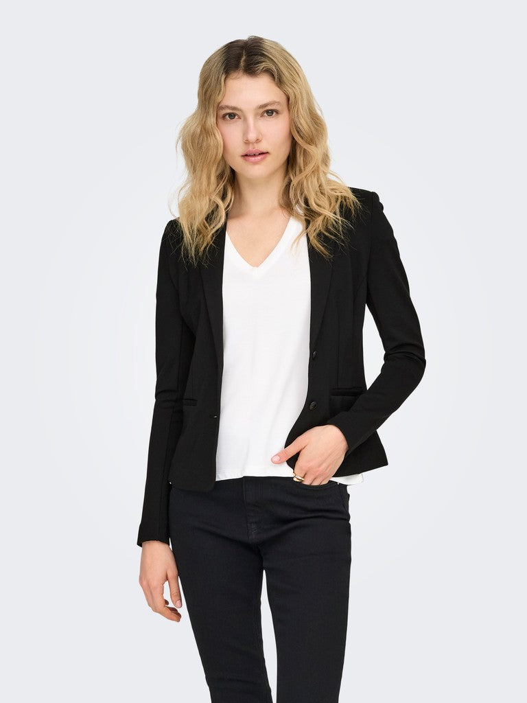 ONLPOPTRASH LIFE BLAZER TLR NO