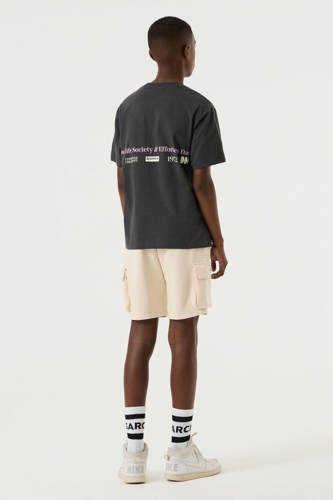 O263408_boys T-shirt ss