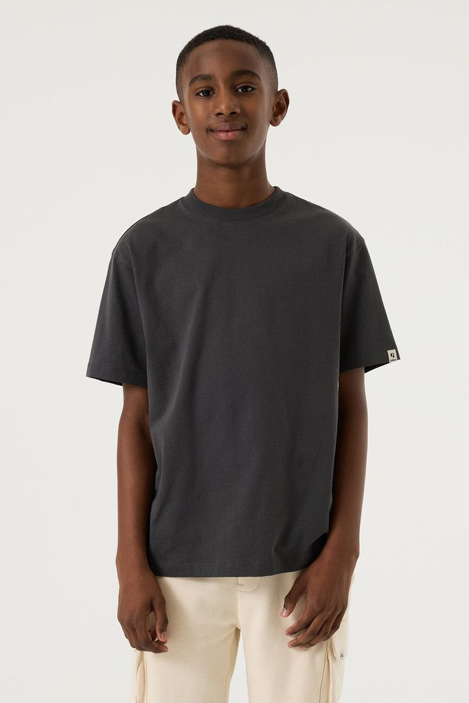 O263408_boys T-shirt ss
