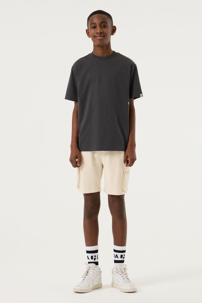 O263408_boys T-shirt ss