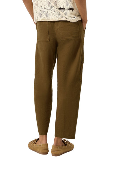 Hose