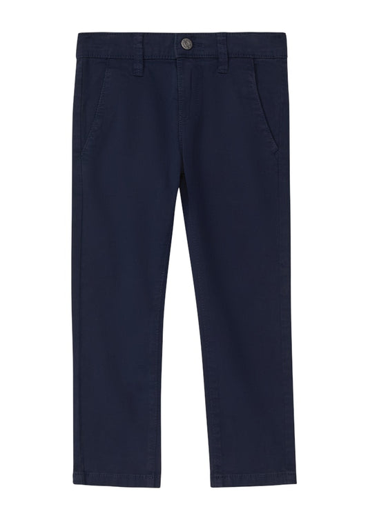 Hose