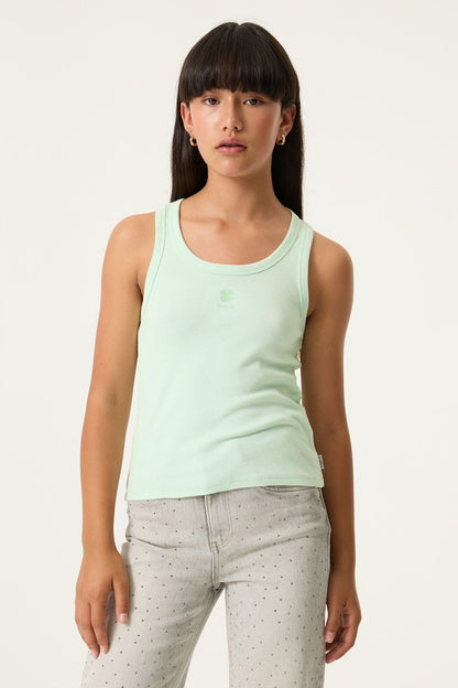N262611_girls singlet