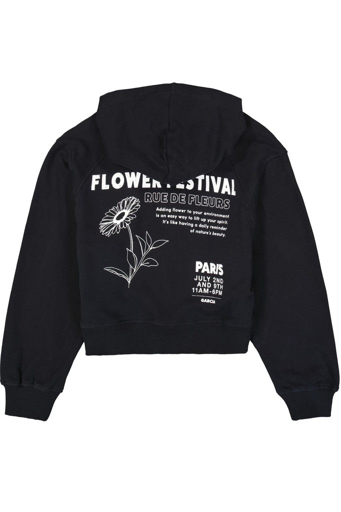 N262650_girls sweat cardigan