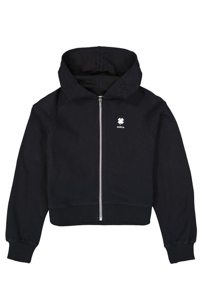 N262650_girls sweat cardigan