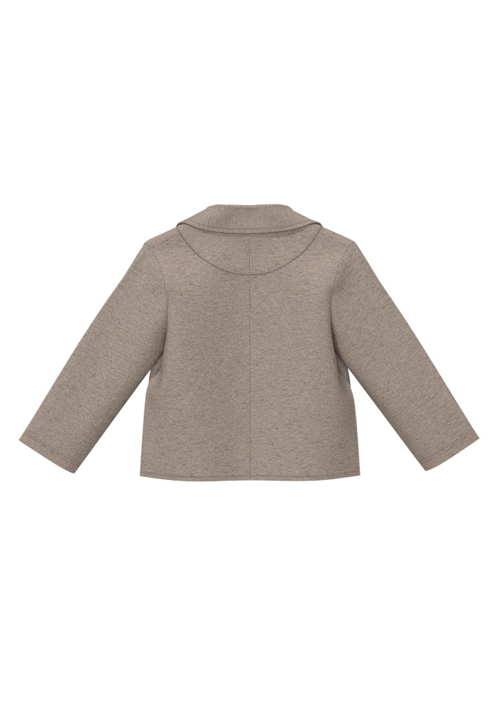 Indoor-Blazer