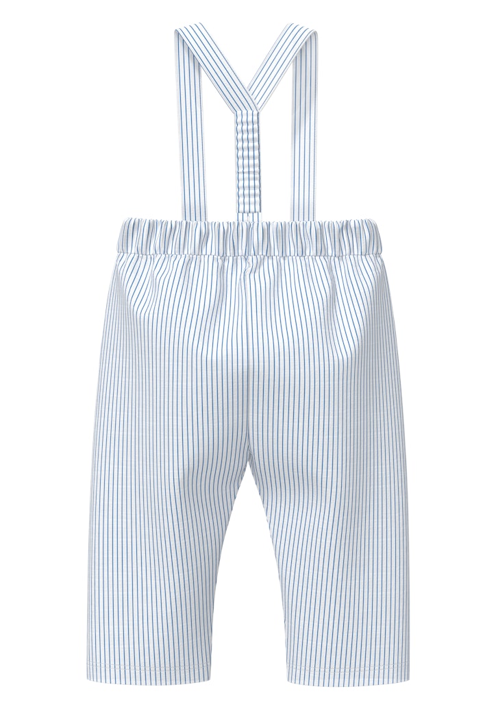 Hose