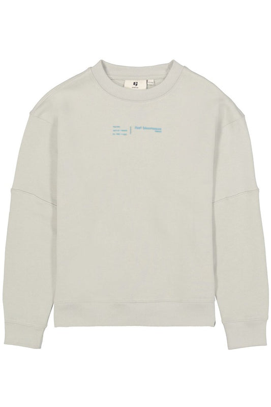 M263460_boys sweat