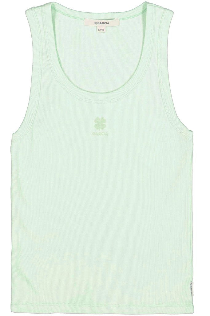 N262611_girls singlet