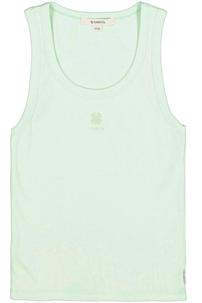 N262611_girls singlet