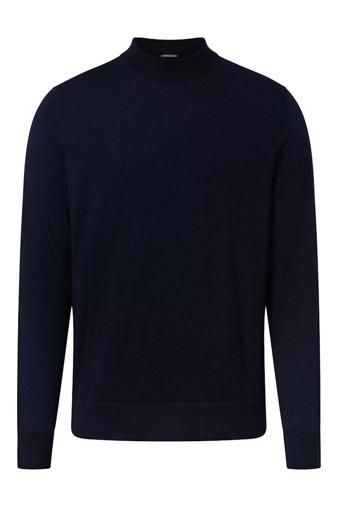 11 Marek-RH 10018697