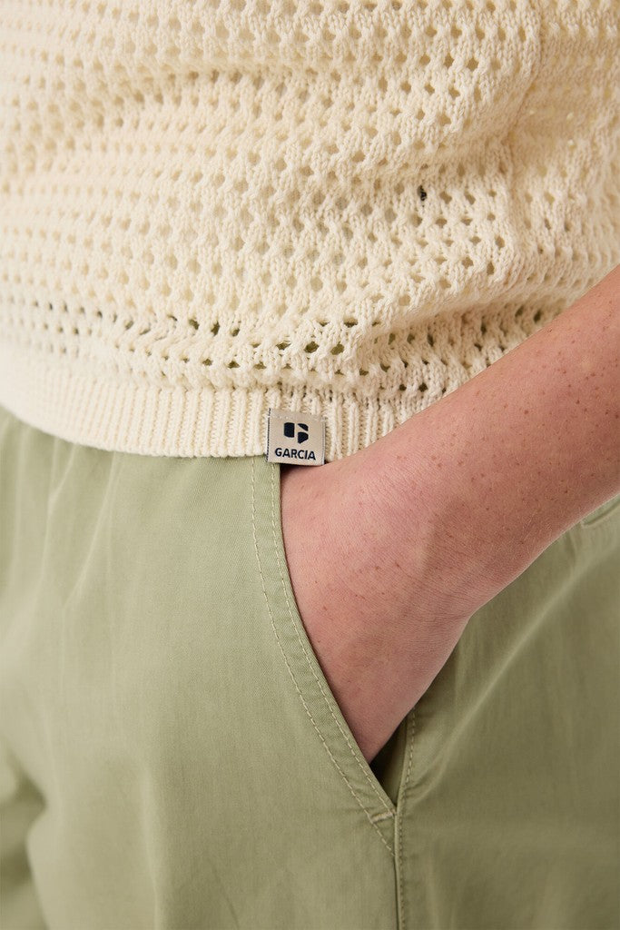 O262442_girls pullover