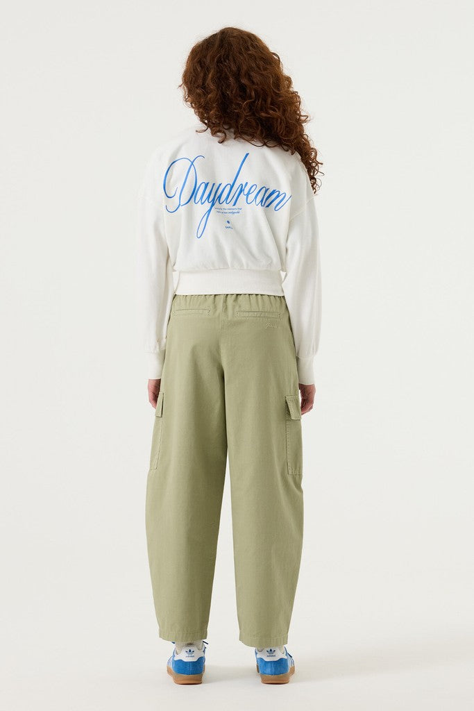 O262451_girls sweat cardigan