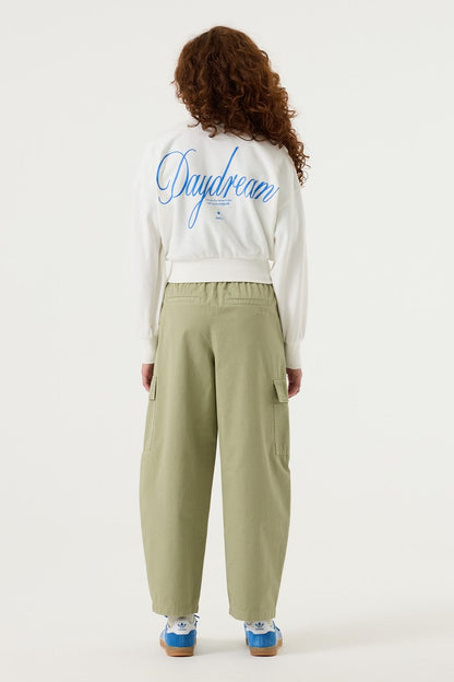 O262451_girls sweat cardigan