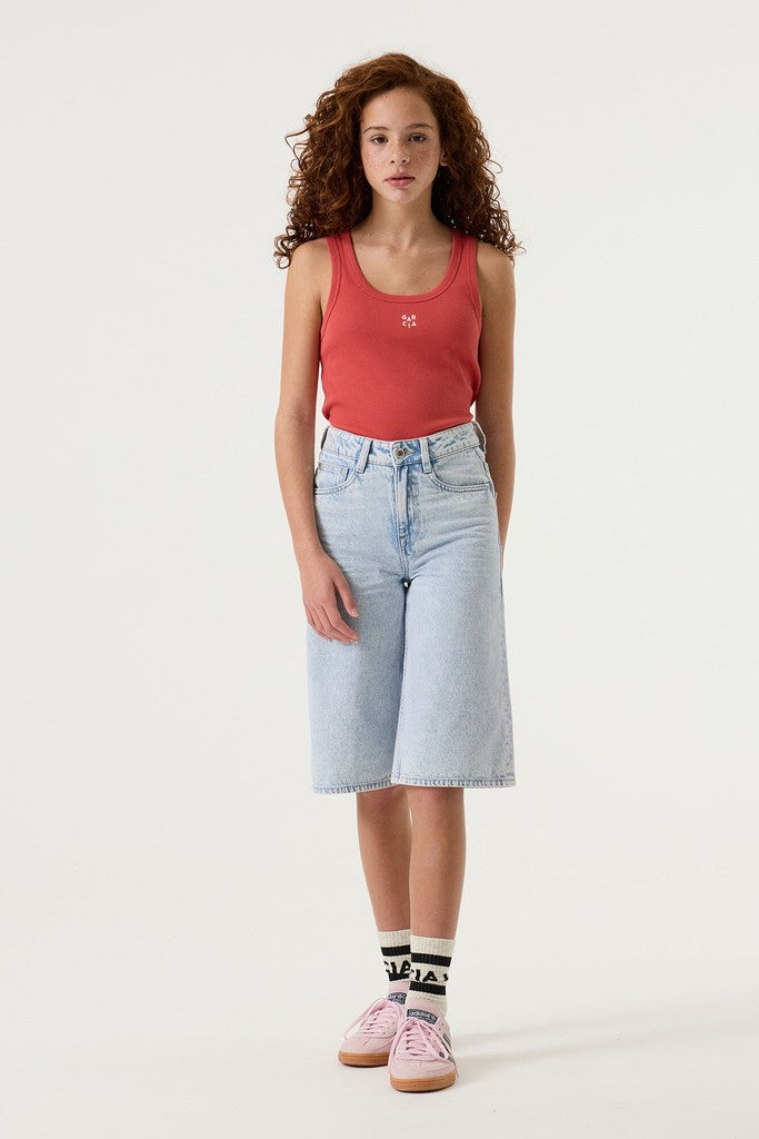 O262412_girls singlet