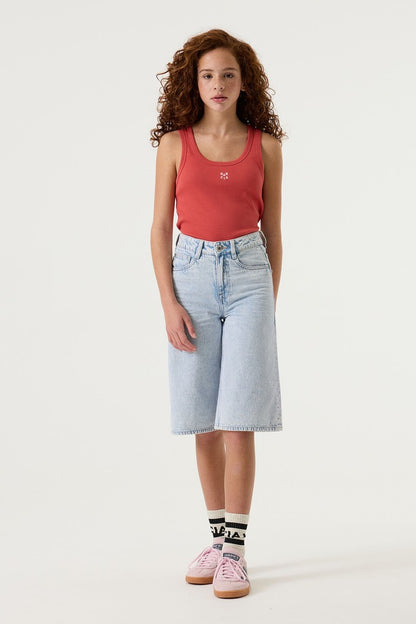 O262412_girls singlet