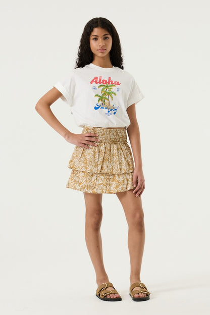 P262712_girls skort