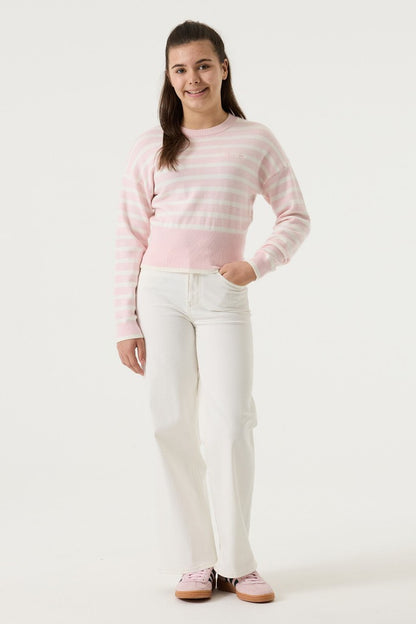 N262641_girls pullover