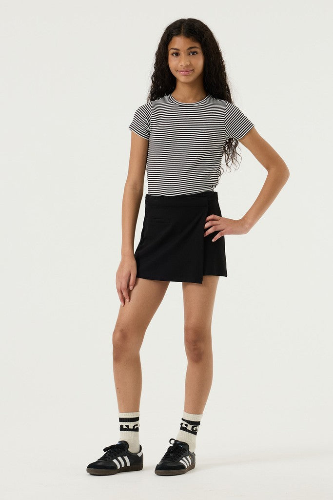 N262605_girls T-shirt ss