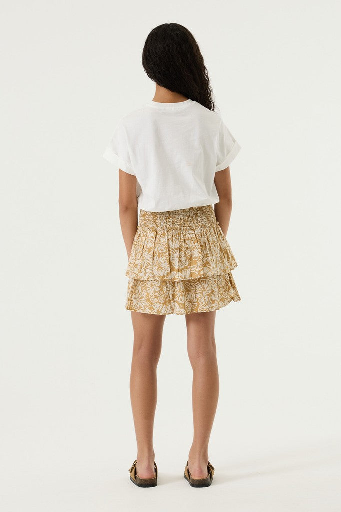 P262712_girls skort