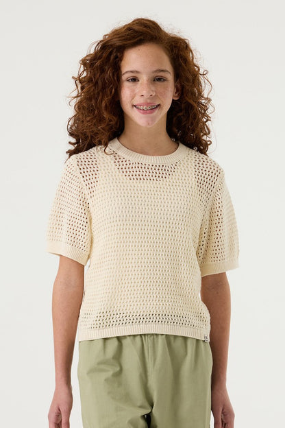 O262442_girls pullover