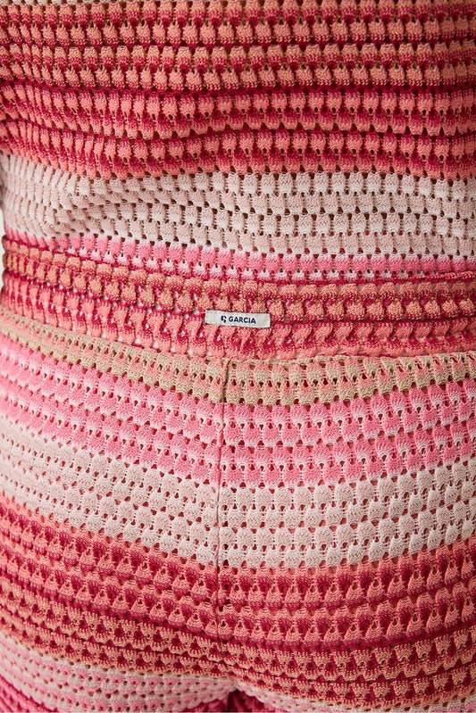 P262721_girls pants