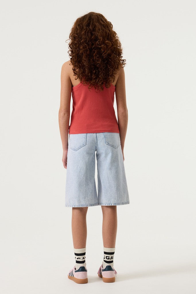 O262412_girls singlet