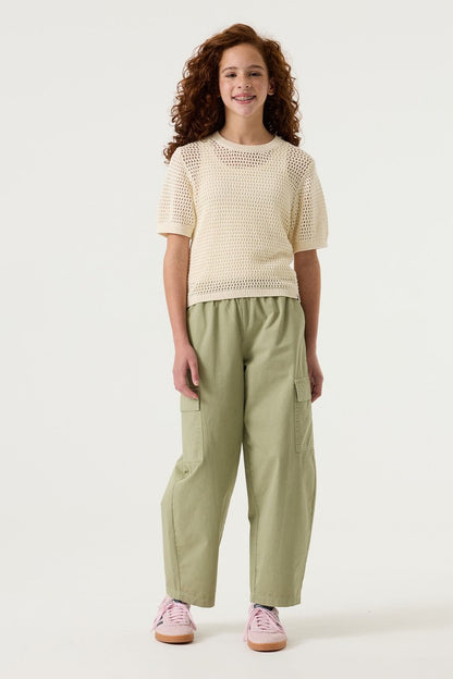 O262442_girls pullover